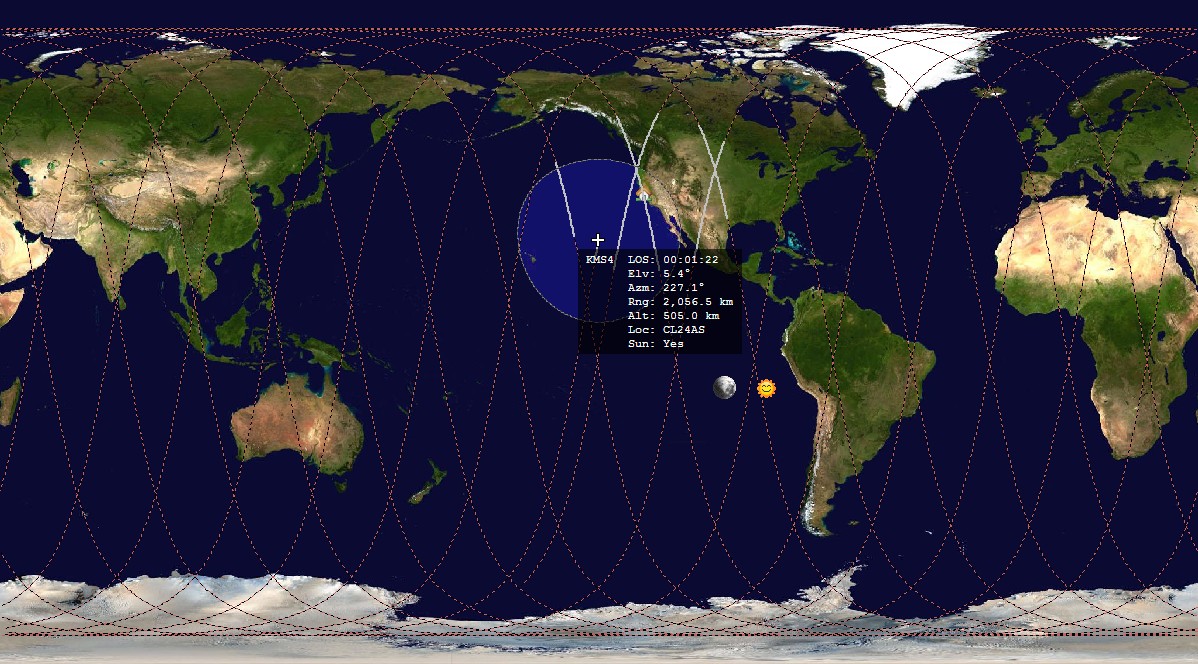Sat-Track-Screenshot-2016-02-07-095731.jpg