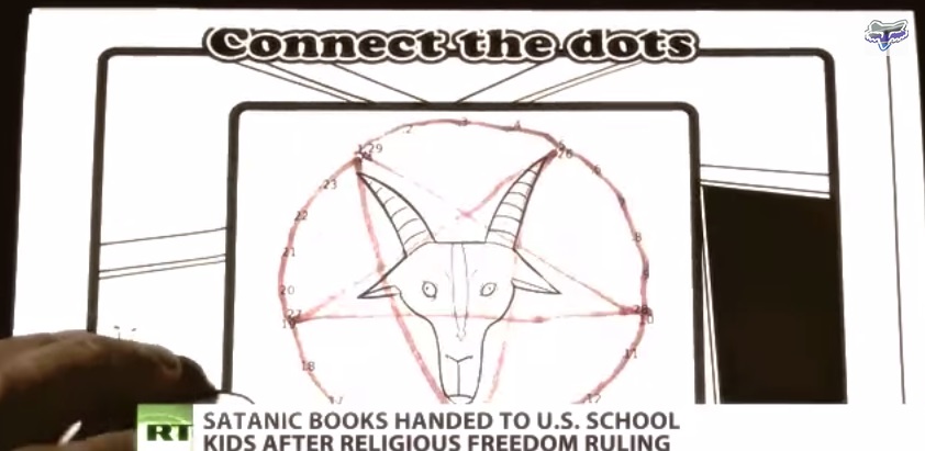 SatanismSchools2.jpg