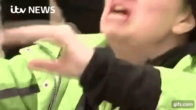 ScreamingMimi2.gif