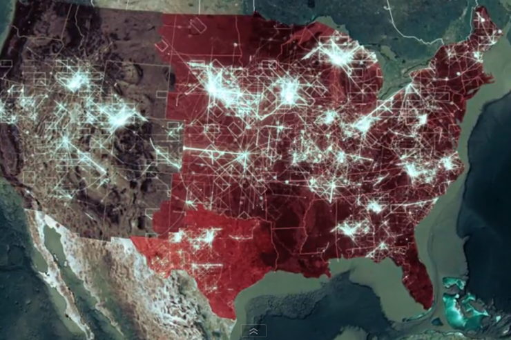 Screen-Shot-2015-03-26-at-2.08.34-PM-740x493.png