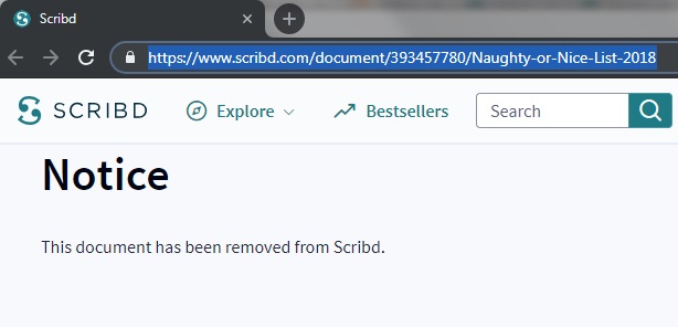 ScribdCensorship5.jpg