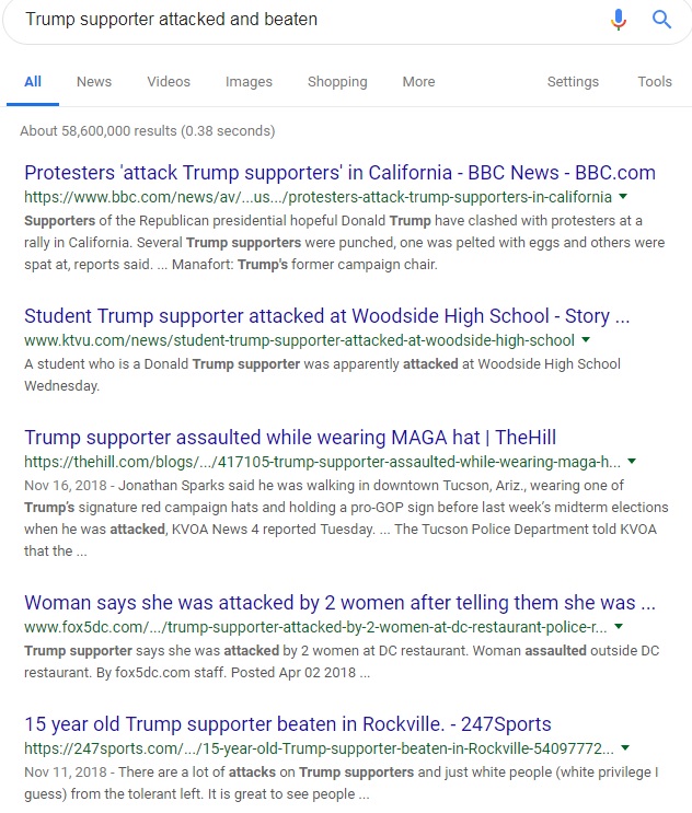 SearchTrumpsupportersattacked.jpg