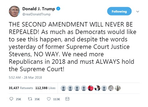 SecondAmendmentTrumpTweet2.jpg