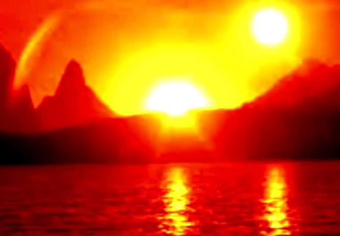 SecondSun.jpg