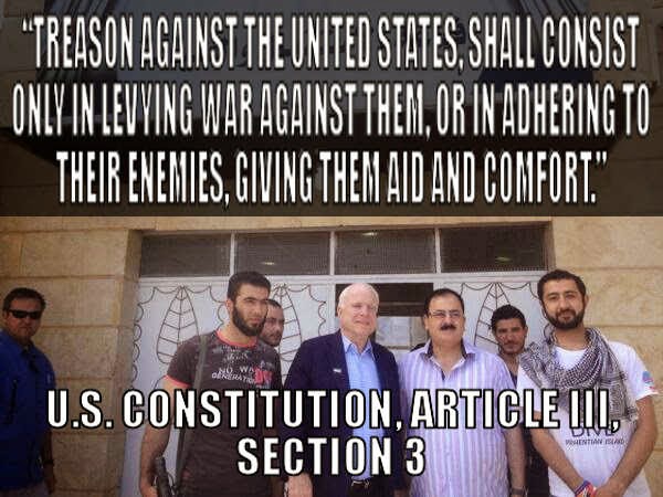 SenatorWarns2.jpg