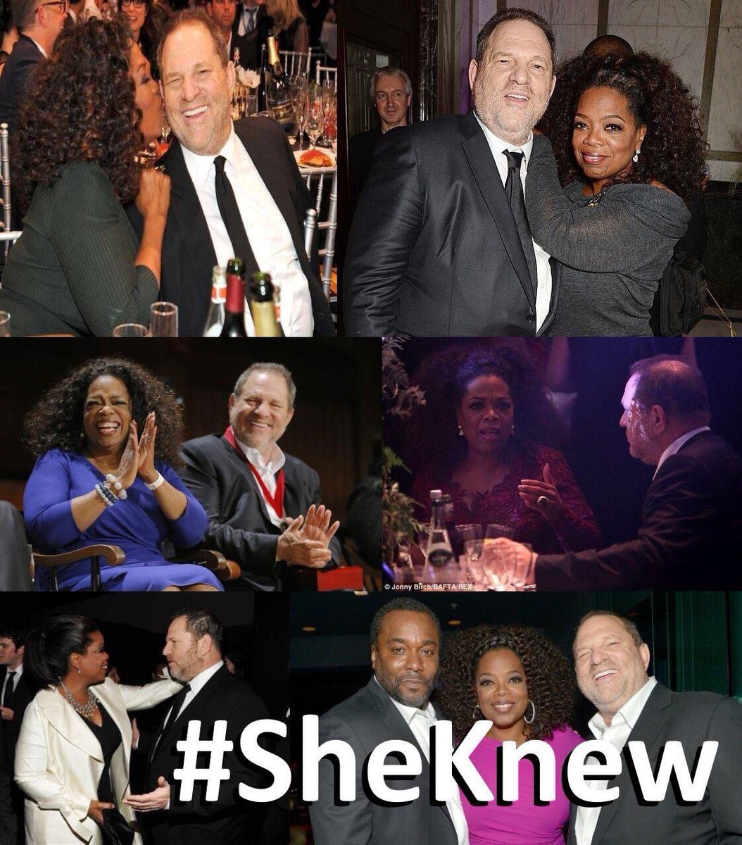 SheKnewOprah1.jpg