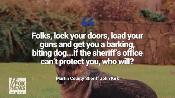 Sheriff_warning.jpg