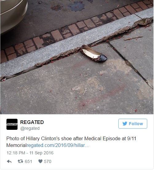 ShoeHildabeast1.jpg