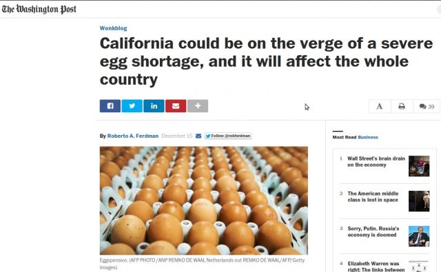 Shortages2.jpg