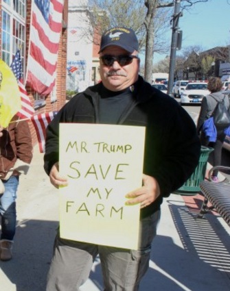 SignSaveMyFarm1.jpg
