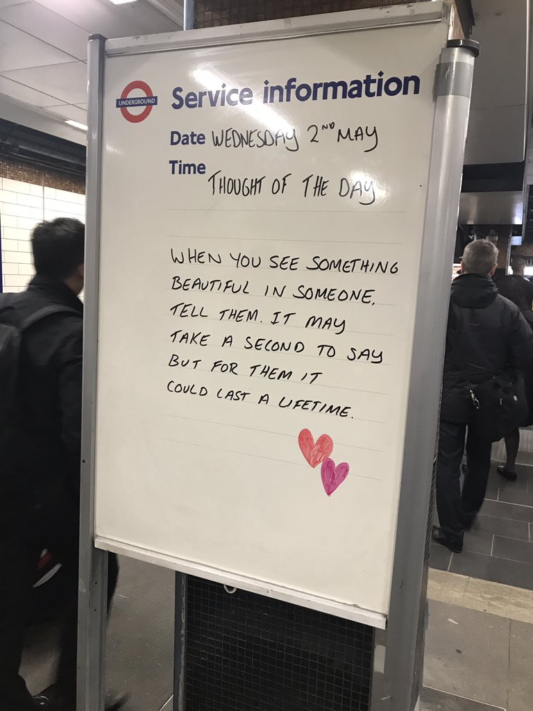 SignTubeThoughtOfDay2.jpg