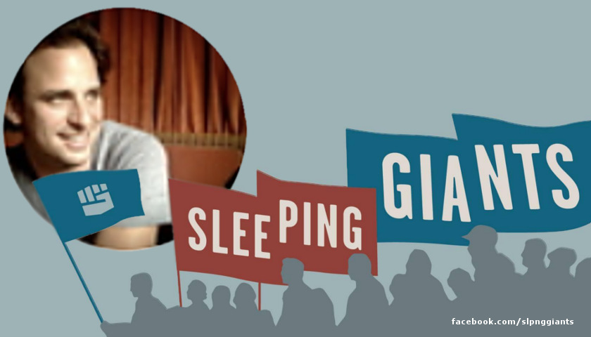 SleepingGiantsHateGroup.jpg