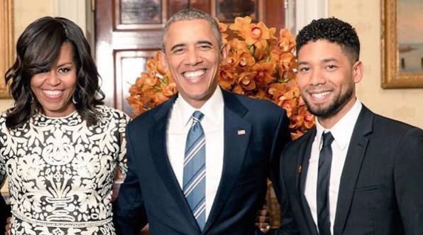 SmollettObamas.jpg