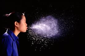 Sneezing.jpg