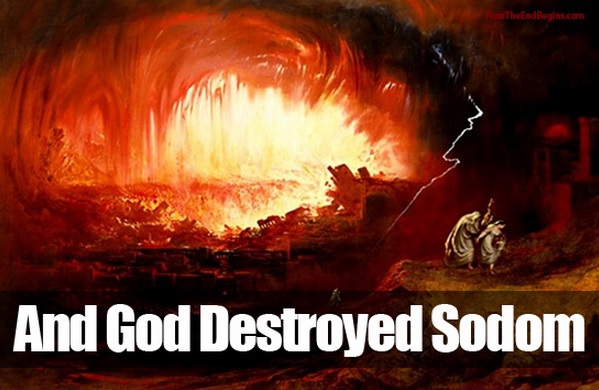Sodom.jpg