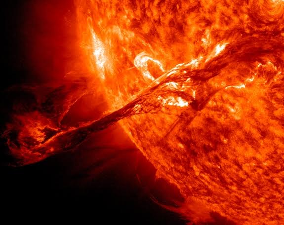 SolarFlare111.jpg