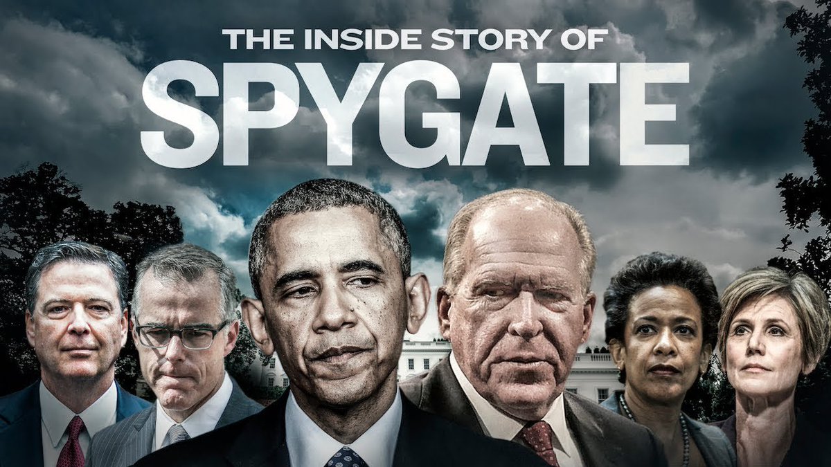 SpyGateScandal999.jpg