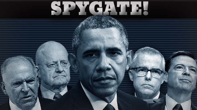 SpyGateTraitors.jpg