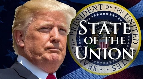 StateOfTheUnion2018.jpg