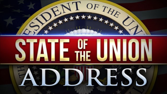 StateoftheUnion2019.jpg