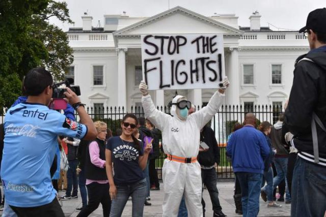 StopFlights.jpg