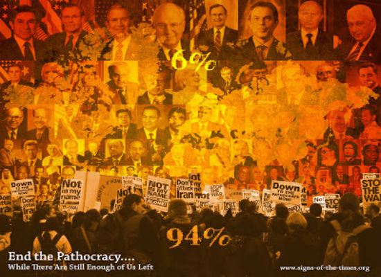 Studies-show-Psychopaths-and-Sociopaths-Rule-the-World.jpg