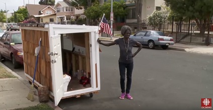 SummersLittleHouses3.jpg