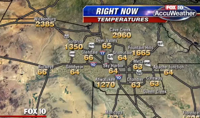 Super_Bowl_Weather.jpg