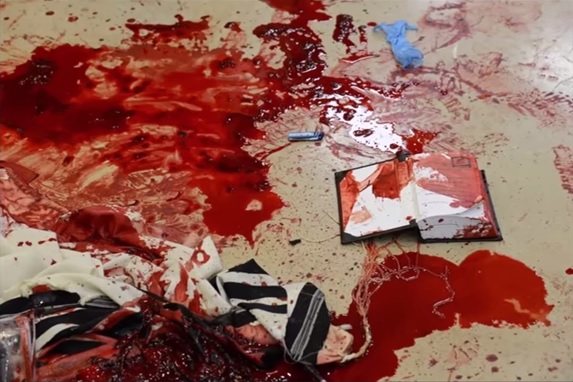 SynagogueMassacre.jpg