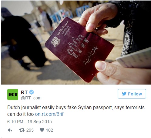 SyrianPassport.jpg