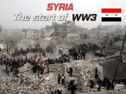 Syriaww3.jpg