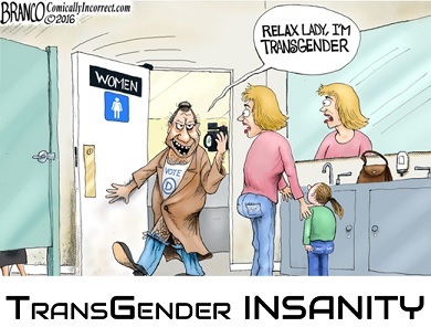 TGINSANITY.jpg