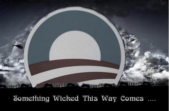 THE-END-OF-AMERICA-14575116773.jpeg