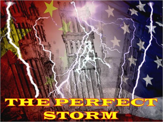 THE-PERFECT-STORM.jpg
