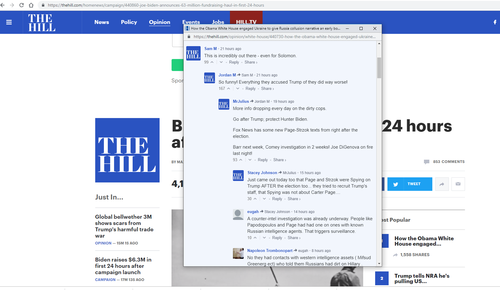 THE_HILL_DISQUS_1.PNG