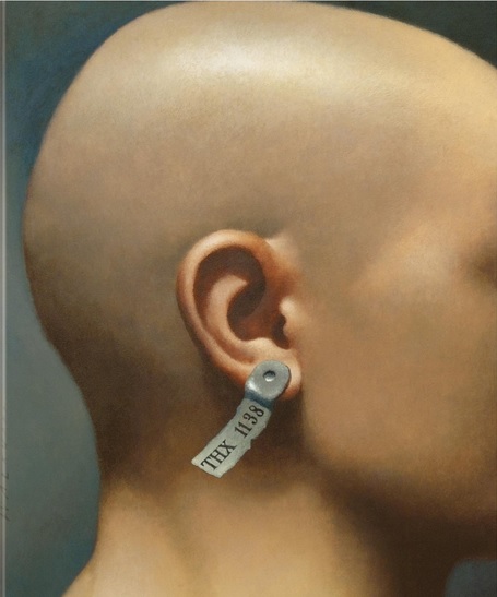 THX11382.jpg