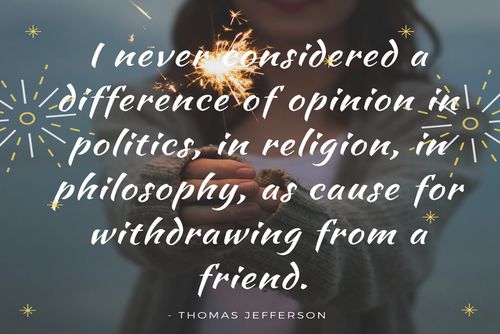 TJ_quote.png