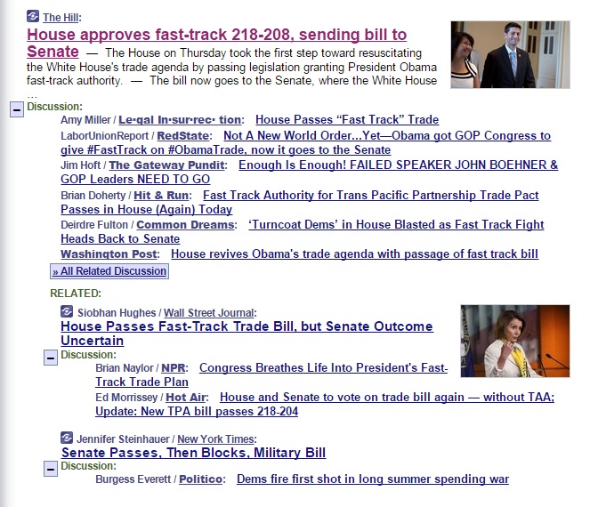 TPPSCREENSHOT.jpg