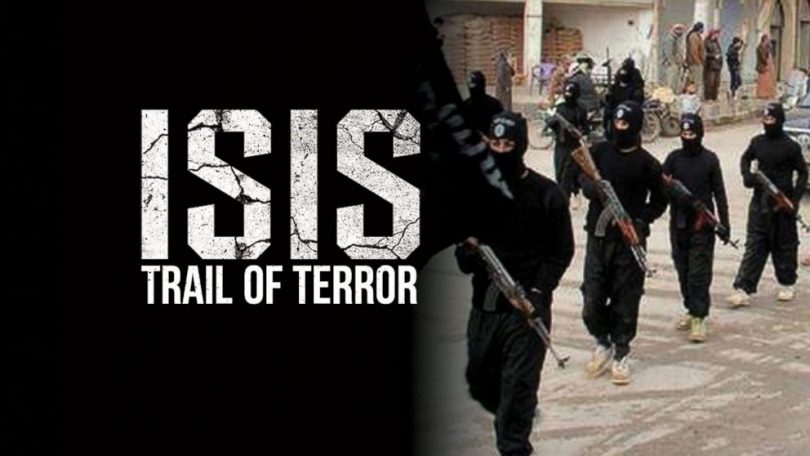 TRAILOFTERROR.jpg