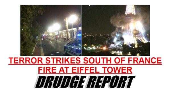 TerrorFrance2.jpg