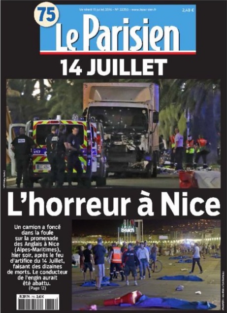 TerrorFranceFrontPages1.jpg