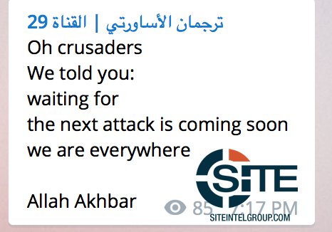 TerrorFranceISISMessage.jpg