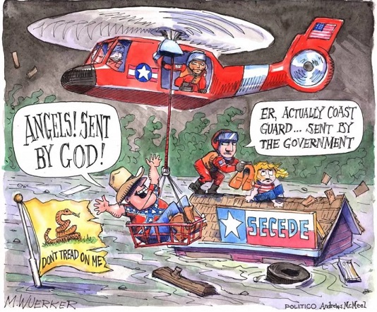 TexasCartoon3.jpg