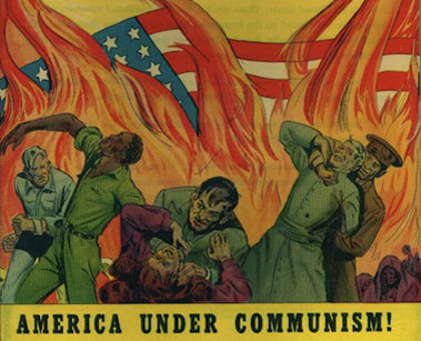 The-Red-Scare.jpg