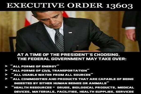 The-Third-Wave-of-US-Martial-Law-Mass-Detentions.jpg
