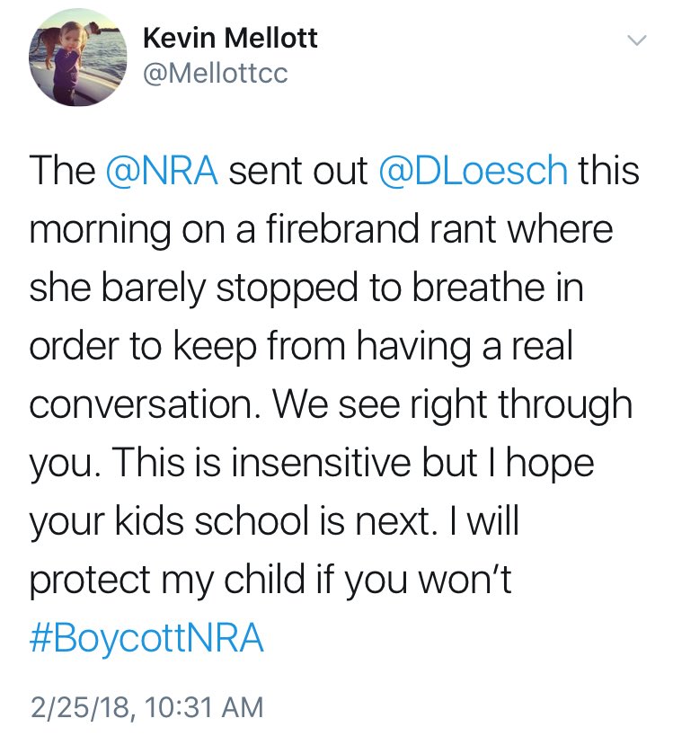 ThreatagainstLoesch.jpg