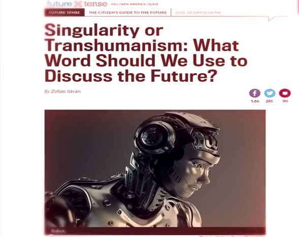 TranshumanismArticle.jpg
