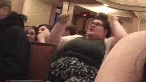 TrigglyMeltdown1.gif