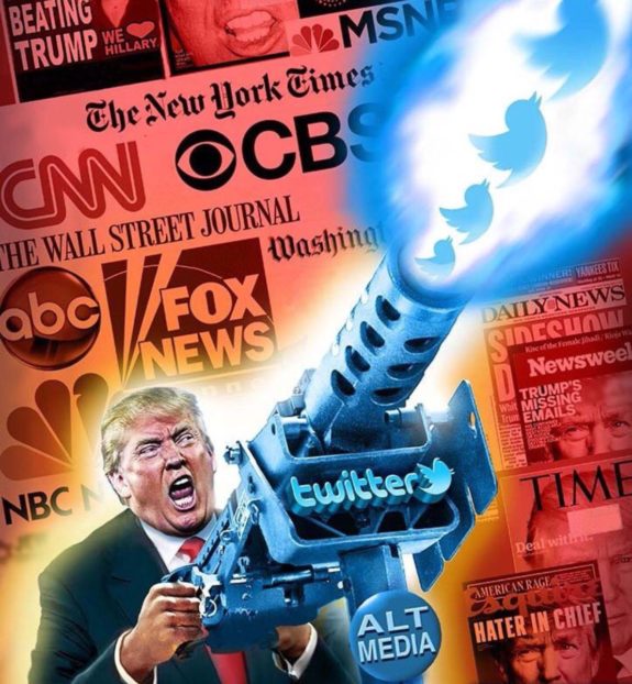 Trump-twitter-575x622.jpg