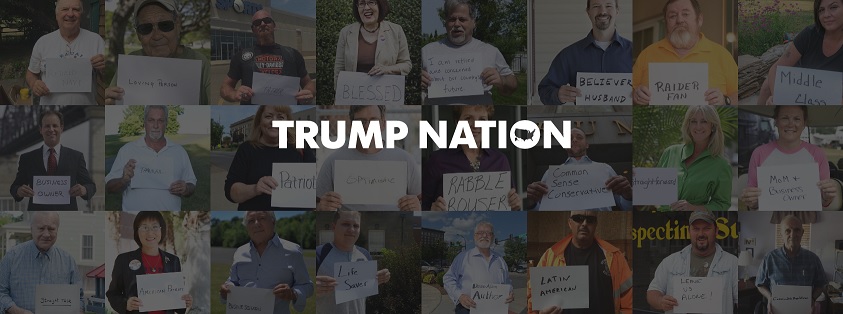 TrumpNation1.jpg
